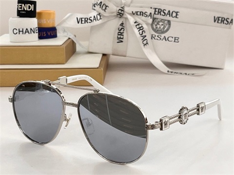 versace sunglass-876